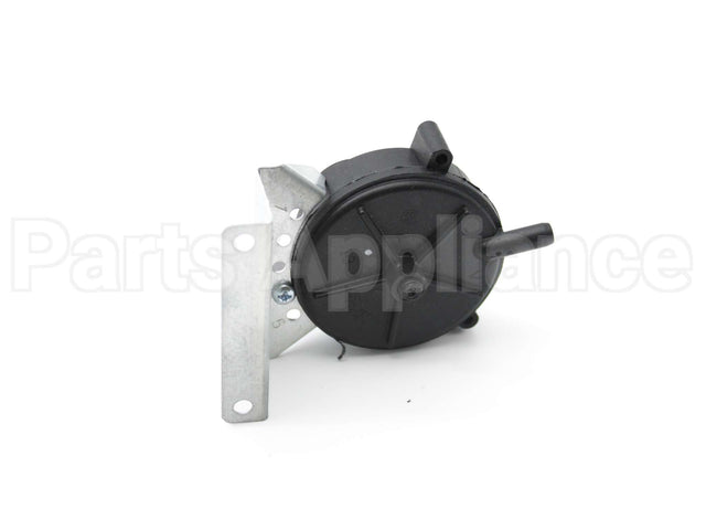 15W56 Lennox .43"Wc Spst Pressure Switch