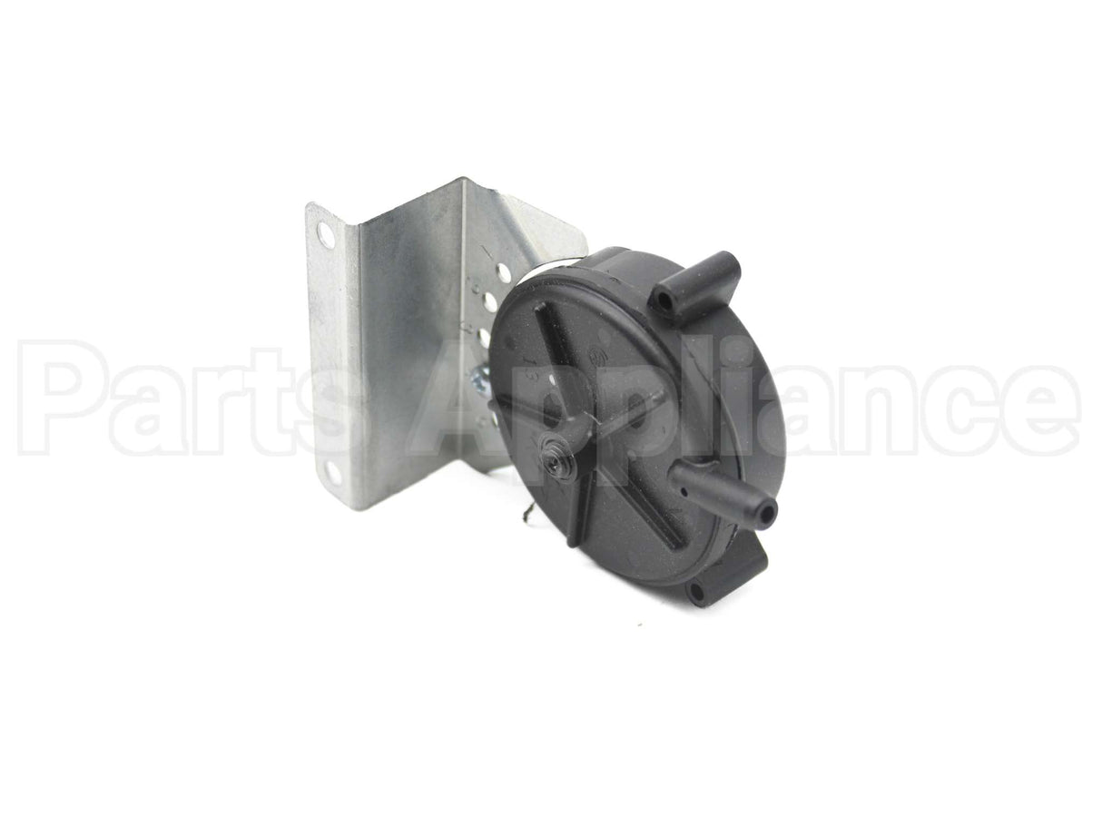 15W56 Lennox .43"Wc Spst Pressure Switch
