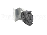 15W56 Lennox .43"Wc Spst Pressure Switch