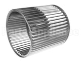 15W75 Lennox 10" X 10" Blower Wheel, 1"Bore