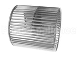 15W75 Lennox 10" X 10" Blower Wheel, 1"Bore