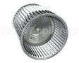15W76 Lennox 10X10 1/2"Bore Ccw Cc Blwr Whl