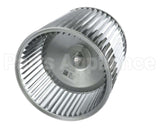 15W76 Lennox 10X10 1/2"Bore Ccw Cc Blwr Whl