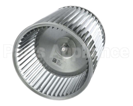 15W76 Lennox 10X10 1/2"Bore Ccw Cc Blwr Whl