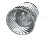 15W76 Lennox 10X10 1/2"Bore Ccw Cc Blwr Whl