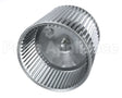15W77 Lennox 11"X10"Blowerwheel,1/2"Bore