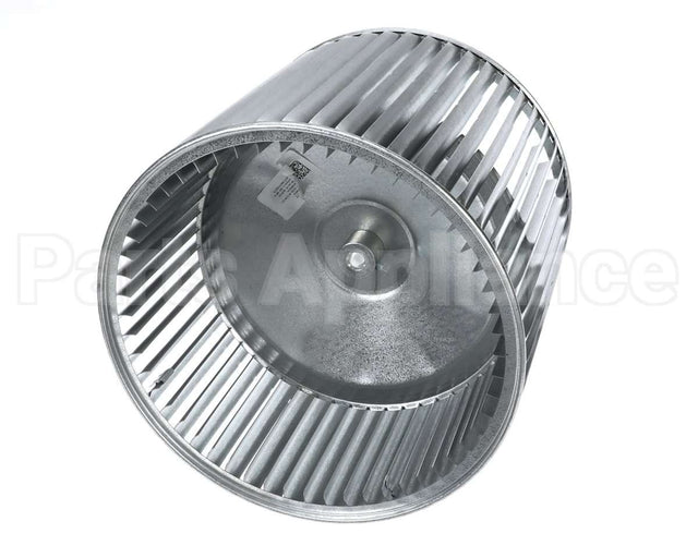 15W77 Lennox 11"X10"Blowerwheel,1/2"Bore