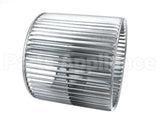15W77 Lennox 11"X10"Blowerwheel,1/2"Bore