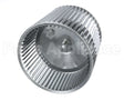 15W77 Lennox Direct Drive Blower Wheel, 11 X 10 X 1/2