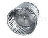 15W77 Lennox Direct Drive Blower Wheel, 11 X 10 X 1/2