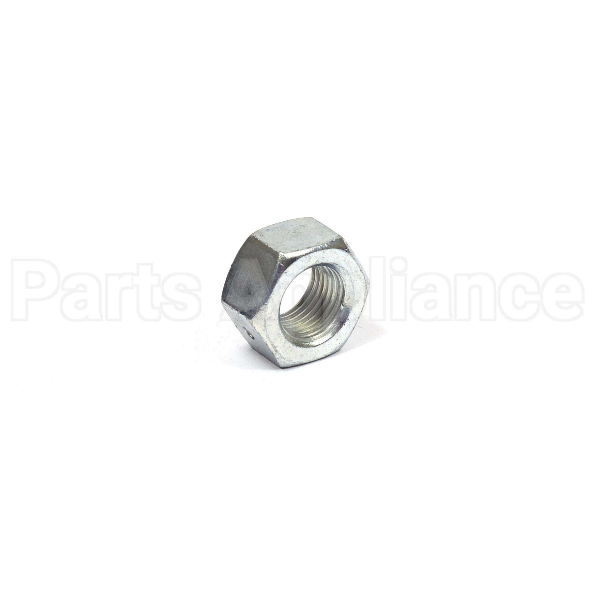 15X101MA Briggs & Stratton Nut.56-18 Centerlock