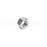 15X101MA Briggs & Stratton Nut.56-18 Centerlock