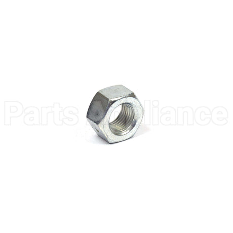 15X101MA Briggs & Stratton Nut.56-18 Centerlock