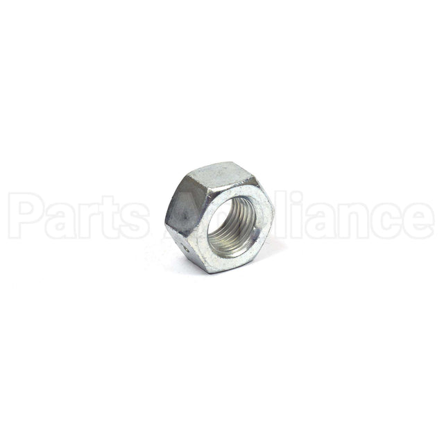 15X101MA Briggs & Stratton Nut.56-18 Centerlock