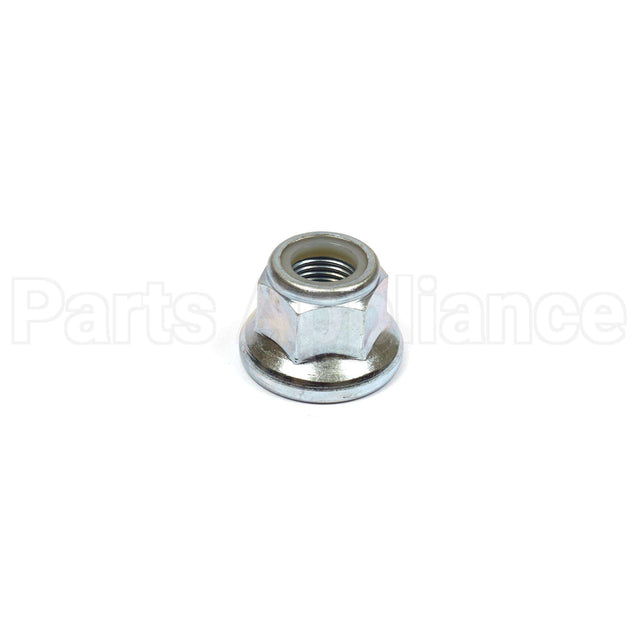 15X140MA Briggs & Stratton Nut.56-18 Pulley Zinc