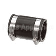 15X15BR Compatible Salvajor Coupling, 1 1/2 X 1 1/2