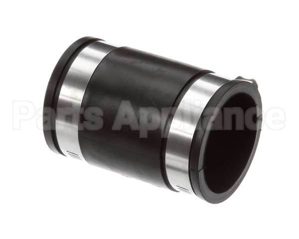 15X15BR Salvajor Coupling, 1 1/2 X 1 1/2