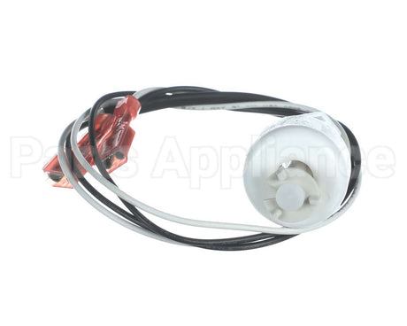 15X61 Lennox Float Switch