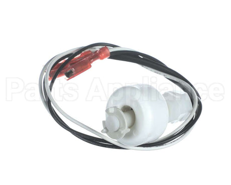 15X61 Lennox Float Switch