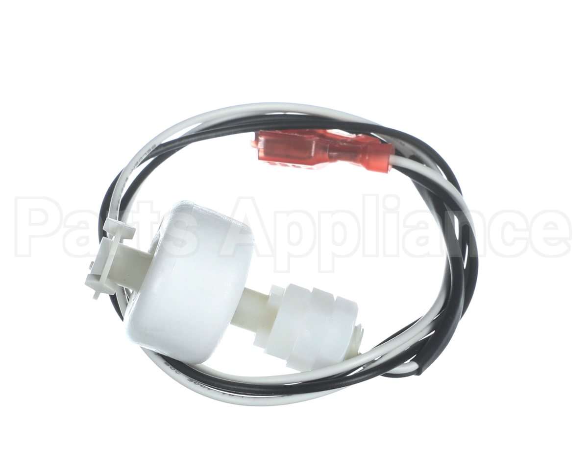 15X61 Lennox Float Switch