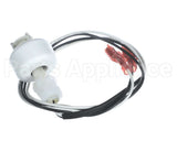 15X61 Lennox Float Switch
