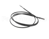 16-00004 Cozoc Heat Sensor