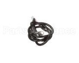 16-00006 Cozoc Water Sensor