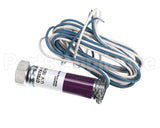 16-0009 RBI Boiler Uv Sensor