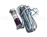 16-0009 RBI Boiler Uv Sensor