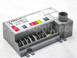 16-0059 RBI Boiler Ignition Module