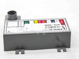 16-0059 RBI Boiler Ignition Module