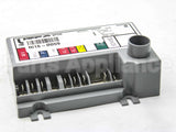 16-0059 RBI Boiler Ignition Module