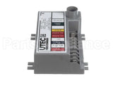 16-0059 RBI Boiler Ignition Module