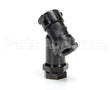 16-0162-00 Scotsman Strainer