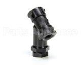 16-0162-00 Scotsman Strainer