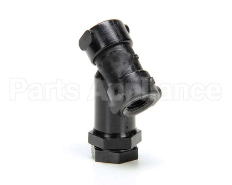 16-0162-00 Scotsman Strainer