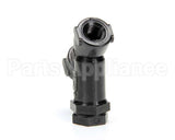 16-0162-00 Scotsman Strainer