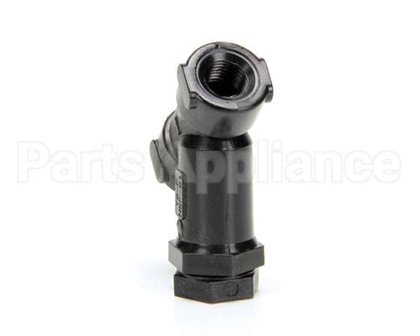 16-0162-00 Scotsman Strainer