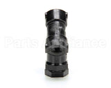 16-0162-00 Scotsman Strainer
