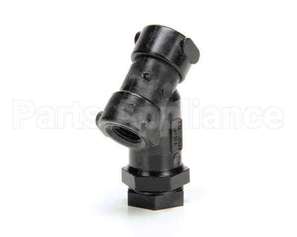 16-0162-00 Scotsman Strainer