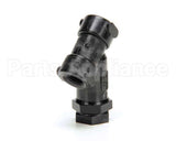 16-0162-00 Scotsman Strainer