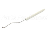 16-0301 RBI Boiler Ignitor Rod