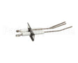 16-0327 Rbi Spark Ignitor