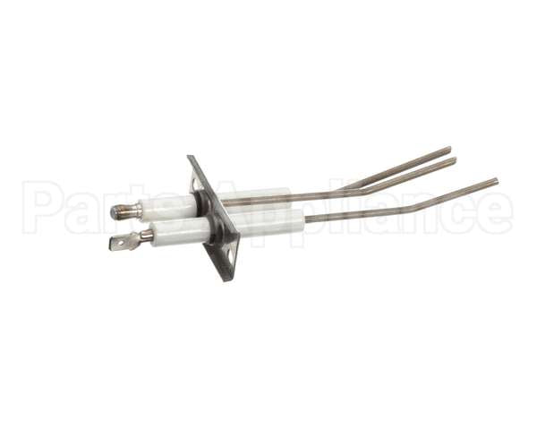 16-0327 Rbi Spark Ignitor