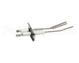 16-0327 Rbi Spark Ignitor