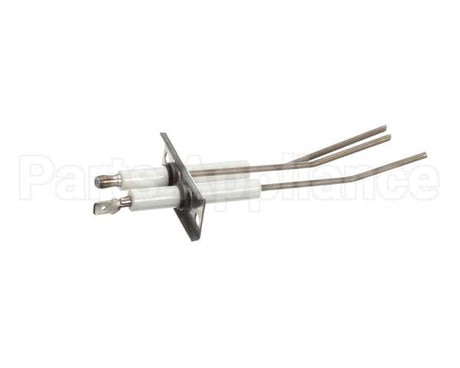 16-0327 Rbi Spark Ignitor