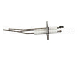 16-0327 Rbi Spark Ignitor