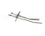 16-0327 Rbi Spark Ignitor