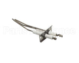 16-0327 Rbi Spark Ignitor