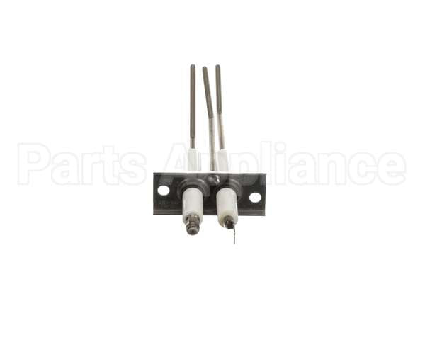 16-0327 Rbi Spark Ignitor